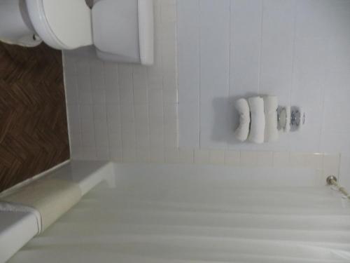 Budget Inn Adair – Photos 4