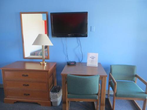 Budget Inn Adair – Photos 2
