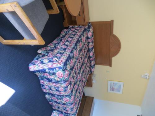 Budget Inn Adair – Photos 5