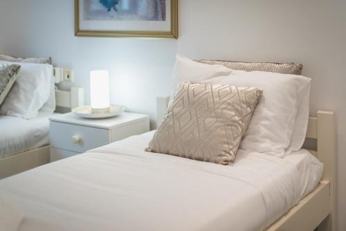 Gallery image of Summer Villa Pasiphae Private Pool - BBQ -Beach 2min in Sounio