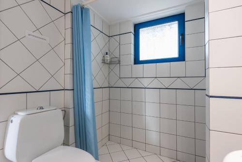 Gallery image of Summer Villa Pasiphae Private Pool - BBQ -Beach 2min in Sounio