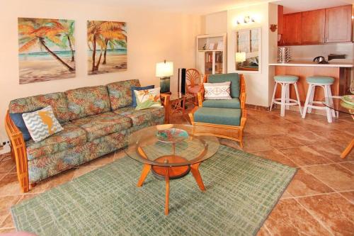 Island Sands Resort 305 – Photos 3