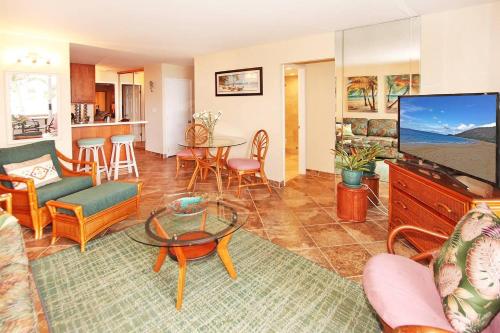 Island Sands Resort 305 – Photos 5