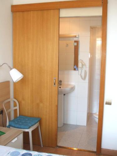 Foto de la galería de Hostal Felipe 2 en Barcelona