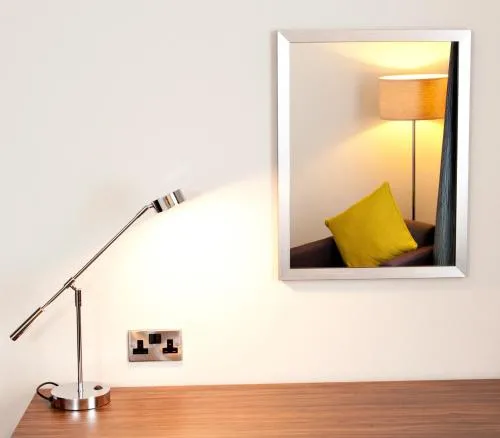Holiday Inn Liverpool City Centre by IHG photo 15