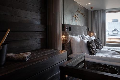 Lapland Hotels Bulevardi – Photos 3