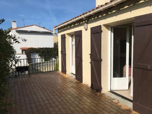 Photo de la galerie de l'établissement Bora, à Béziers