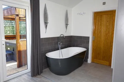 Villa Farm York photo 7