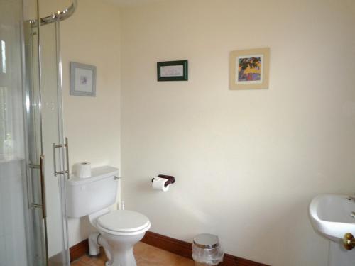 Gallery image of Stone Cottage Kenmare by Trident Holiday Homes in Kenmare