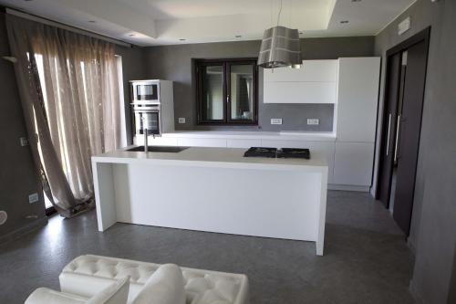 Villa Mediterraneo – Photos 3