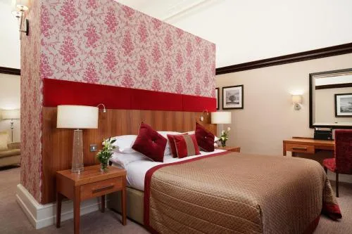 The Grand, York photo 17