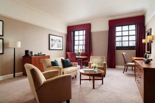 The Grand, York photo 19