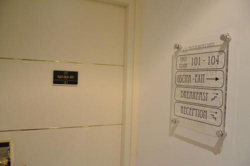 Φωτογραφία από το άλμπουμ του Palazzo Ducale Suites σε Monreale