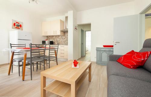 Billede fra billedgalleriet på Oliveira Historic Apartment i Lagos