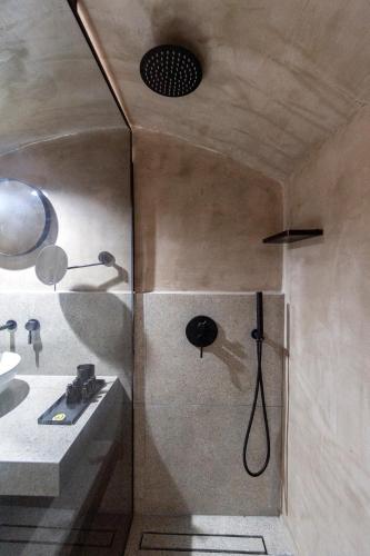 La Maltese Caldera Concept – Photos 4