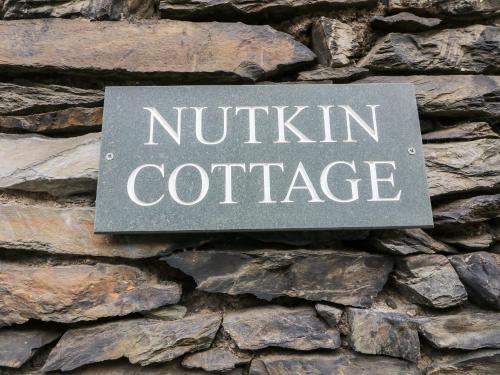 Nutkin Cottage – Photos 3