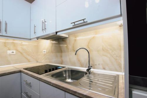 Nov’s Apartment - Image 9