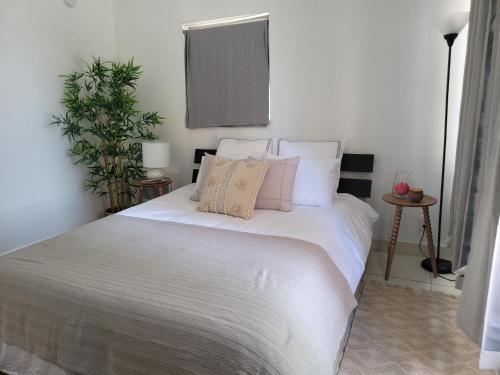 Foto dalla galleria di Hotel Motel Lauderdale Inn a Fort Lauderdale