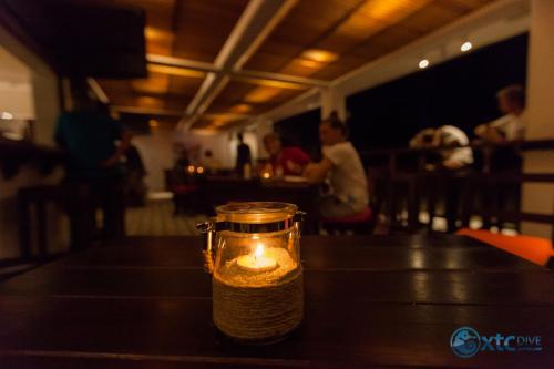 Flying Cloud Hotel – Photos 2