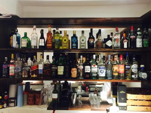 Flying Cloud Hotel – Photos 3