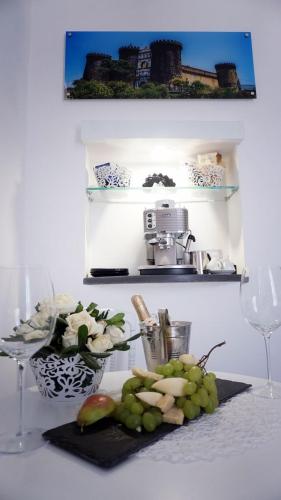 Elegance B&B