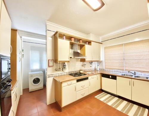 Vila Pereira - Private Pool - Vilamoura