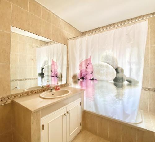 Vila Pereira - Private Pool - Vilamoura