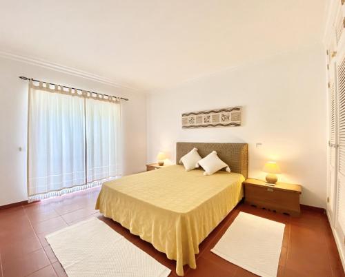 Vila Pereira - Private Pool - Vilamoura