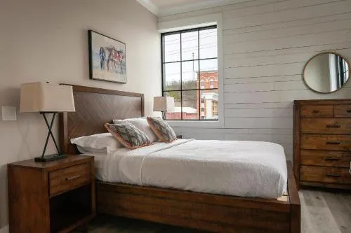 The Historic Central, a New Hotel Collection Property photo 22