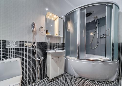Venecia Hotel & SPA – Photos 3