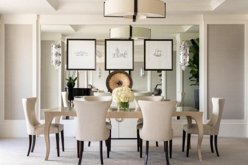 Four Seasons Hotel Los Angeles at Beverly Hills photo 27
