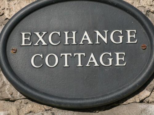 Exchange Cottage – Photos 2