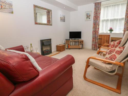 Exchange Cottage – Photos 3