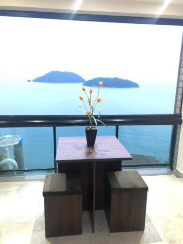 Porto Real Resorts Rogério – Photos 2
