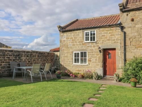 Church Farm Annex – Photos 2