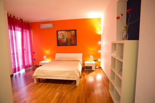 B&B Sul Corso – Photos 2