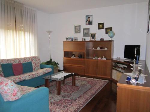 Gallery image of B&B Ponte Marchese in Caldogno