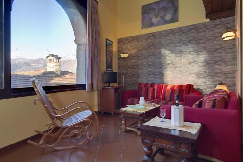 Appartamenti Orta – Photos 5