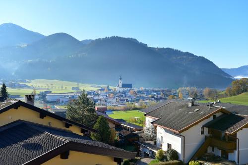 Haus Amalie – Photos 3