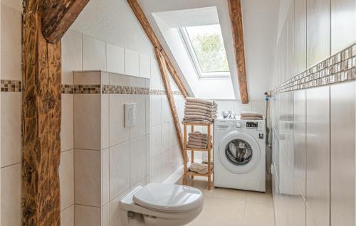 Gambar di galeri bagi 3 Bedroom Beautiful Home In Ockholm di Ockholm