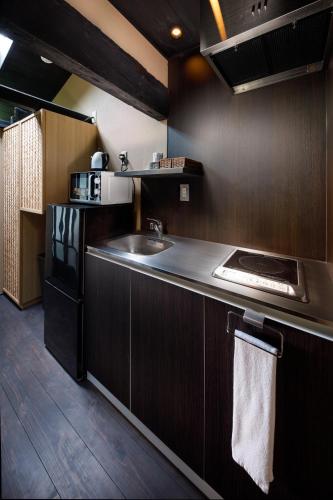 Connect inn GionMiyagawaccho