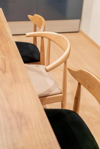 Φωτογραφία από το άλμπουμ του Fuji Fabric Stay σε Fujikawaguchiko