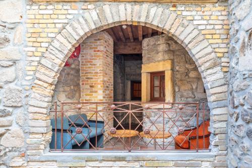 Aux Prisons de Montagny – Photos 2