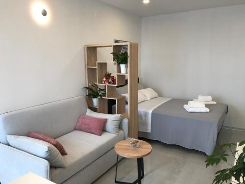 Galeriebild der Unterkunft Sweet Dreams - Studio Apartment in Dubrovnik