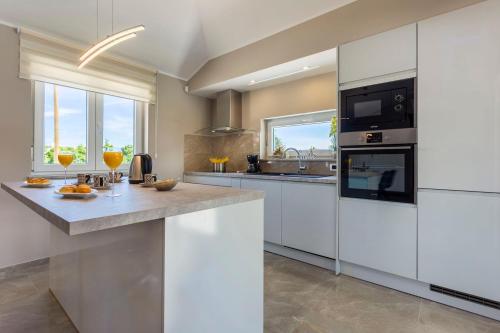 House Martina 2062 – Photos 4