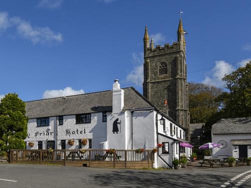 Friars Rest – Photos 2