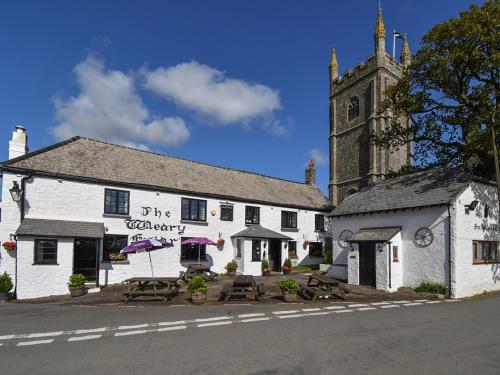 Friars Rest – Photos 3