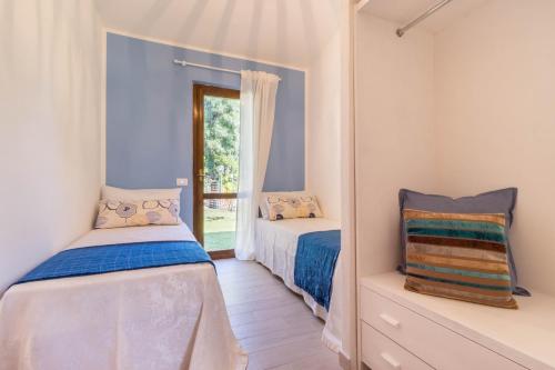 Case Vacanza in Sardegna
