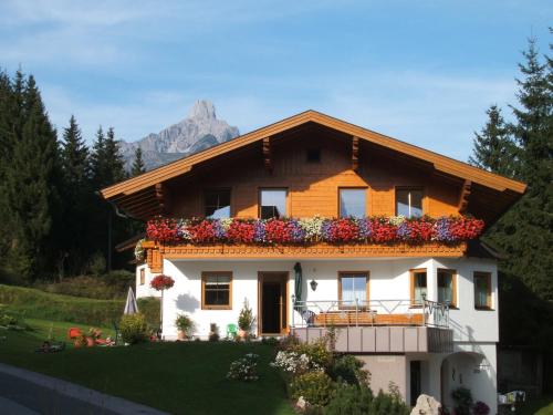 Haus Sonnental – Photos 3