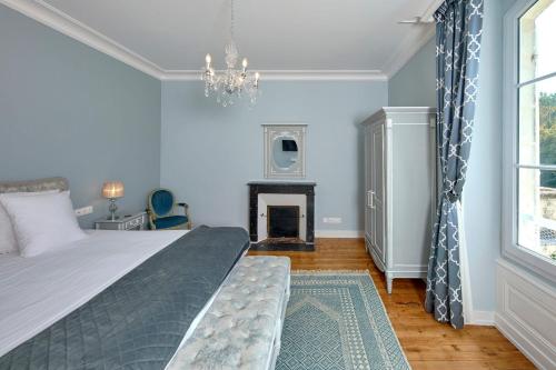 Chateau Vary – Photos 4